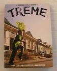 Treme - saison 1