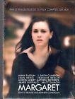Margaret