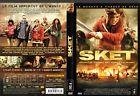 Sket, le choc du ghetto