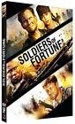 Soldiers of fortune