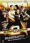 Streetdance 2 3d