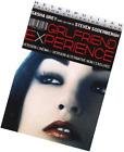 Girlfriend experience