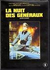 La nuit des generaux