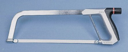 Scie 603e