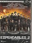 Expendables 2 - unite speciale