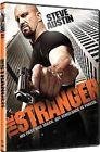 The stranger