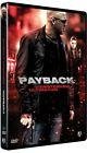 Payback : the amsterdam ultimatum