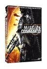 Mission commando