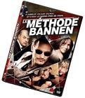 La methode bannen