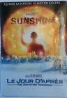 Coffret blockbuster - 2012 + le jour d'apres - pack