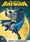 The best of batman - volume 2