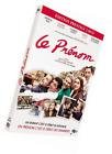 Le prenom - edition prestige