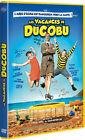 Les vacances de ducobu