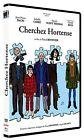 Cherchez hortense