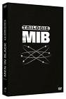Men in black - trilogie