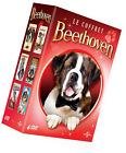 Beethoven - le coffret - pack