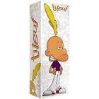 Titeuf - coffret 10 dvd - pack