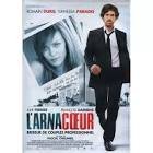 L'arnacoeur - briseur de couples professionnel