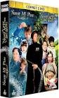 Nanny mcphee + nanny mcphee et le big bang