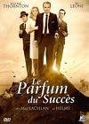 Le parfum du succes