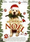 Le chien de noel