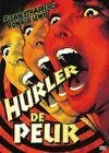 Hurler de peur