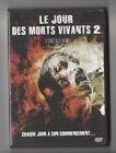 Le jour des morts vivants 2 - contagium