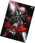 Devil may cry - l'integrale - edition standard