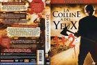 La colline a des yeux 1 + 2 - pack 2 films