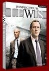 Inspecteur lewis - saison 3