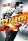 12 rounds
