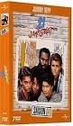 21 jump street - saison 04