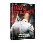 Day of violence