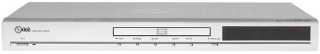 Lecteur dvd dvd6183