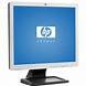 Moniteur 17