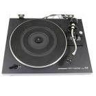 Platine vinyle pl 512x