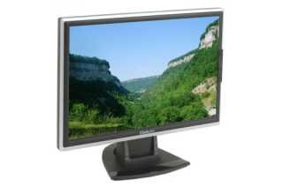 Ecran 19" pc lm-1905