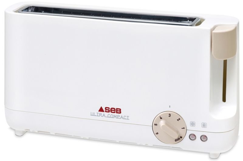 Grille pain serie t10