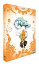 Wakfu - saison 2 - volume 1