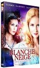 La fantastique histoire de blanche neige
