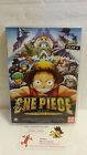 One piece - le film 4 : l'aventure sans issue