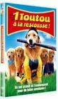 1 toutou a la rescousse !