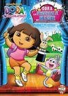 Dora l'exploratrice - dora et le spectacle de magie
