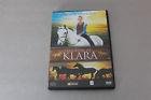 Le cheval de klara