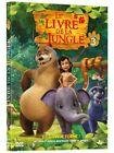 Le livre de la jungle - volume 3 - en grande forme !