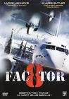 Factor 8