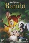 Bambi (ed. speciale)