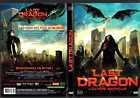 The last dragon - l'ultime bataille