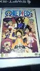 One piece - thriller bark - coffret 1