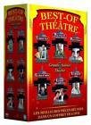 Best of theatre - vo. 1 - pack